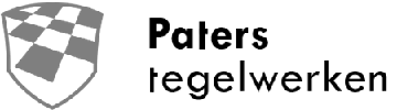Corporate Logo