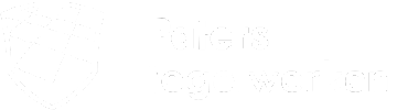 Corporate Logo